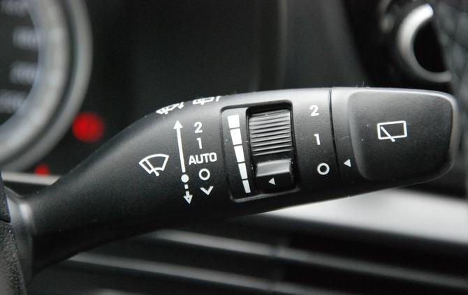 Hyundai i20 cena 63900 przebieg: 54000, rok produkcji 2021 z Bytom małe 704